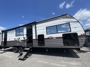 campside