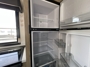 fridge-open