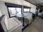living-area-main-1