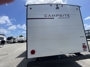 off-campside