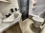 bathroom-2