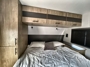 bedroom-2