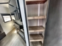 cabinet-2