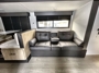 living-area-main-1