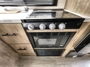 stove-oven-open