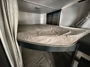 washer-dryer