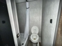 bathroom-2
