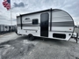 campside