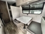 living-area-main-1