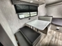 living-area-main-2