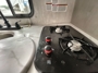 stove-oven