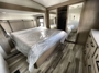 bedroom-2