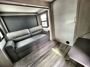 bunk-room