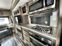 cabinet-1
