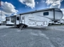 campside