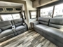 living-area-main-2