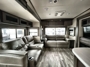living-area-main-1