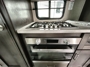 stove-oven