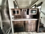 cabinet-1