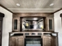 entertainment-center