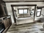 living-area-main-2