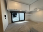 cabinet-2
