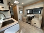 living-area-main-1