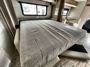 bedroom-2