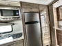 cabinet-2