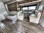 living-area-main-1