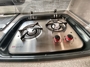 stove-oven-open
