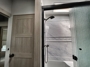 bathroom-1