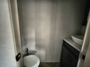 bathroom-2