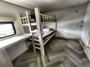 bunk-room