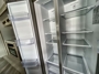 fridge-open