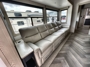 living-area-main-1