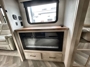 washer-dryer