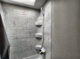 bathroom-1