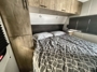 bedroom-1
