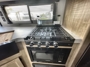 stove-oven-open