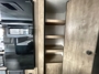 washer-dryer
