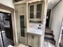 entertainment-center