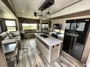 living-area-main-1