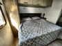 bedroom-1