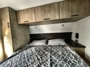 bedroom-2