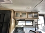 cabinet-1
