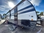 campside