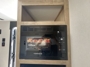 cabinet-1