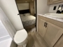 bathroom-2