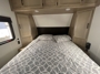 bedroom-1
